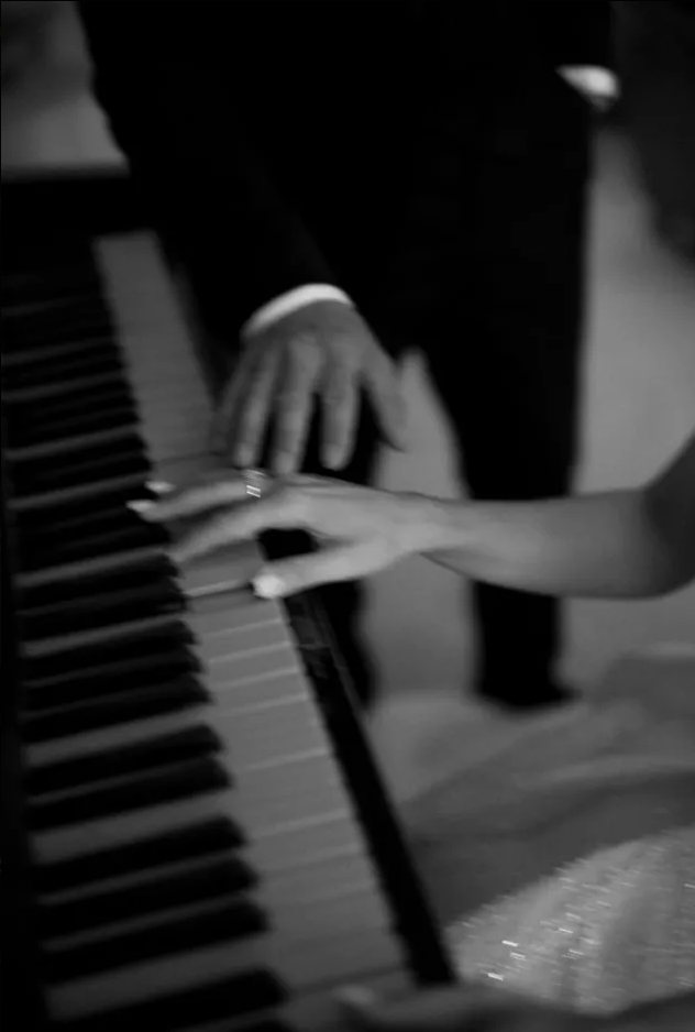 Talia ca Scarpia: L&rsquo;&Ograve;pira e lu Don ntra l&rsquo;Ombra