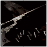 A Sᴏᴄɪᴇᴅᴀᴅᴇ Aʀᴄᴀɴᴀ ✡