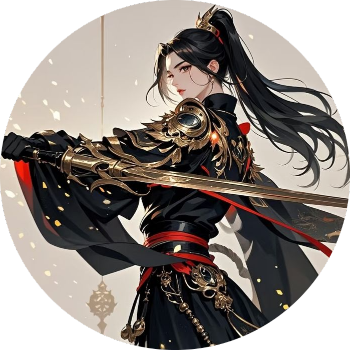 ᴏ ᴄ&oacute;ᴅɪɢᴏ ᴅᴇ xɪᴀɴ