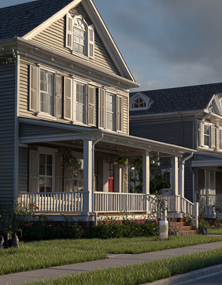 ㅤneighborhood files