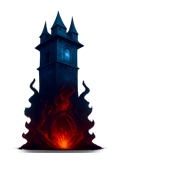 ꭺ ꭲꮻꭱꭱꭼ ꭰꮻꮪ ꮯꮻɴꭲꮻꮪ