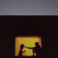 love the way you lie