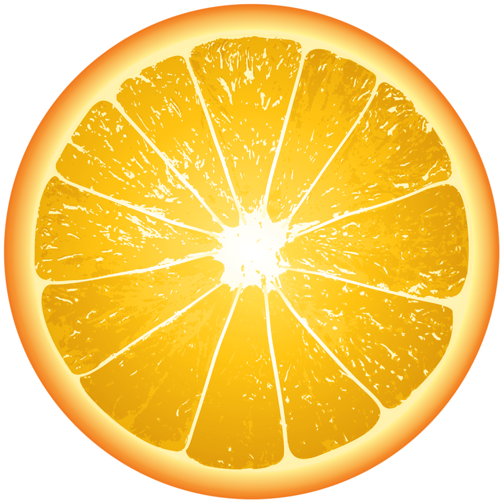 【ʲ ᵘ ᶦ ᶜ ʸ】