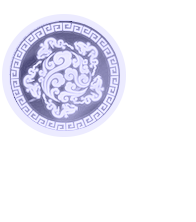 ㅤ&lsaquo; sacrate geometry &rsaquo;