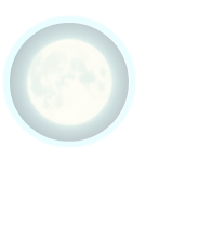 &lsaquo; empty &rsaquo;