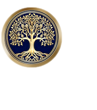 tu ter&aacute;s o meu cora&ccedil;&atilde;o