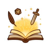 ꭼɴꭲꭱꭼꮮꮖɴꮋꭺꮪ