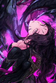 𝒕𝒉𝒆 𝒉𝒖𝒏𝒕𝒆𝒓 𝒂𝒏𝒅 𝒕𝒉𝒆 𝒑𝒓𝒆𝒚