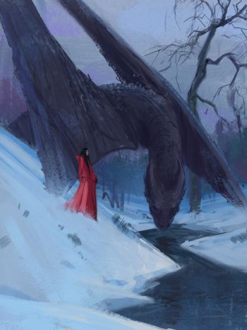 𝑅𝑖𝑑𝑒 𝑖𝑡