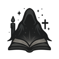 thᥱ &nu;ᥱ&iota;ᥣᥱᏧ sᥲᥒᥴt&upsilon;ɱ