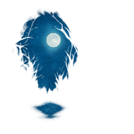 ɴꮻꮯꭲꮜꭱɴꭼ