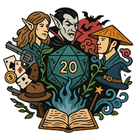 Ɲєx&upsilon;ѕ ɗ&sigma;ѕ M&upsilon;&eta;ɗ&sigma;ѕ 