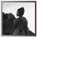 ᴘʀᴏɪʙɪᴅᴀ̃ᴏ 🔞