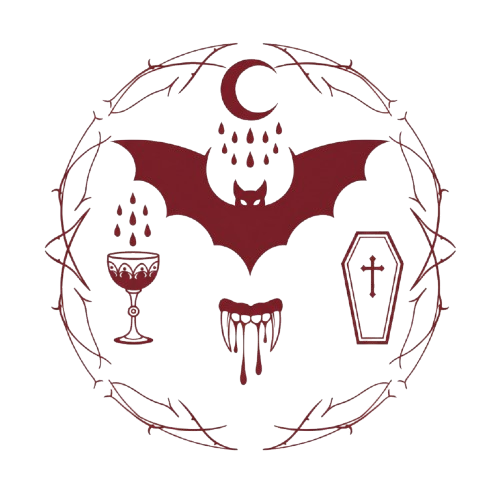 sɑƞctʋɱ &sigma;ғ sɦɑɗ&sigma;ws