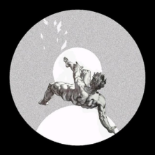 icarus
