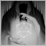 𝒮𝓀𝒶𝒹ℴ𝓌𝓈