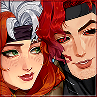 C'est la vie &hearts;