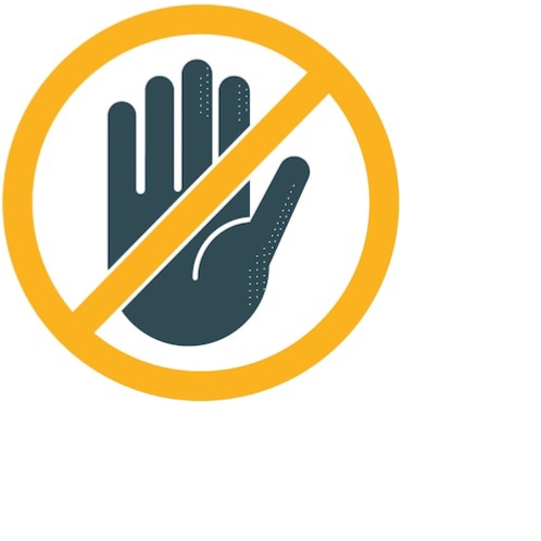 N&atilde;o jogo RPG er&oacute;tico 