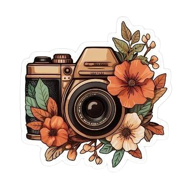 Portf&oacute;lio Silencioso