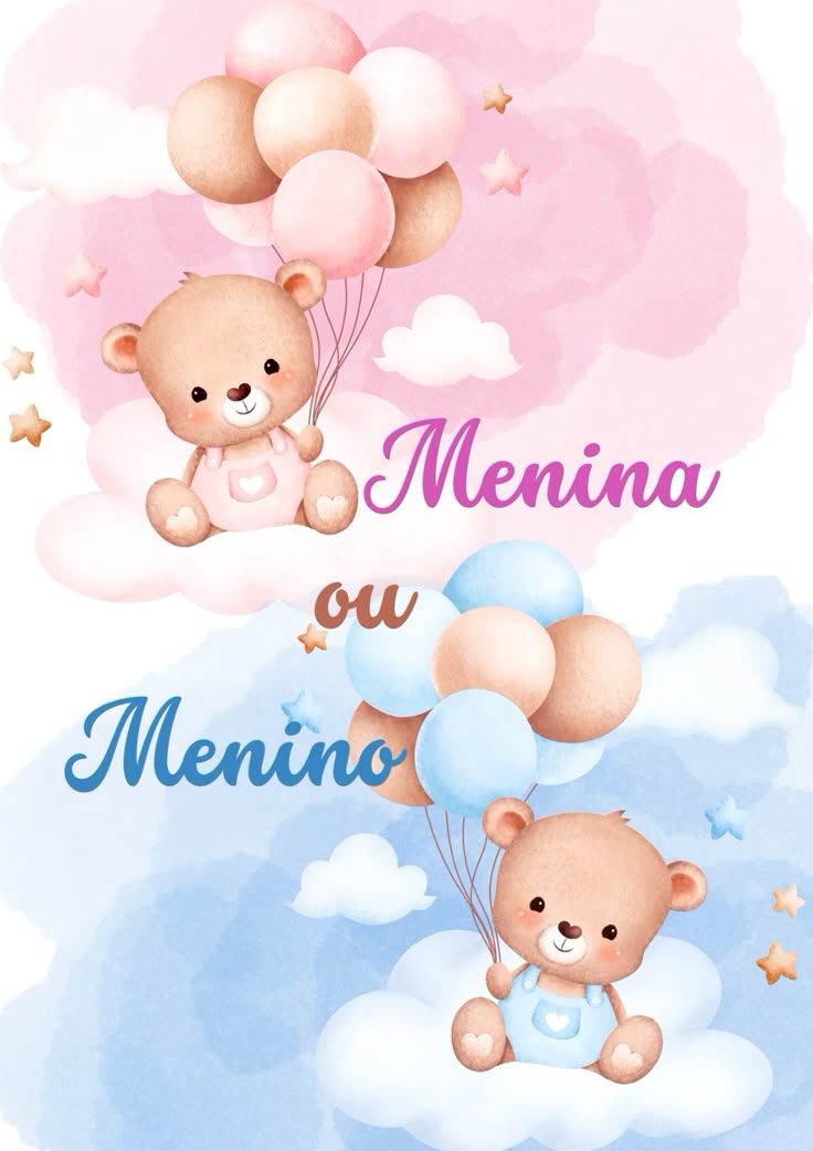 м&alpha;м&alpha;є к&alpha;&tau;&tau;y є &rho;&alpha;&rho;&alpha;i &rho;н c&sigma;мє&ccedil;&alpha;м &alpha; s&sigma;ทн&alpha;r, sєr&alpha; мєทiท&alpha; &sigma;&upsilon; мєทiท&sigma;?