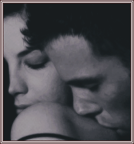 ɴᴏssᴏ ᴇsᴛʀᴀɴʜᴏ ᴀᴍᴏʀ.