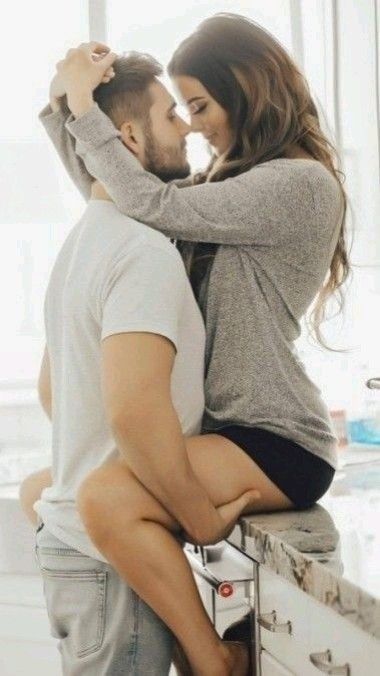 Minha Paix&atilde;o.