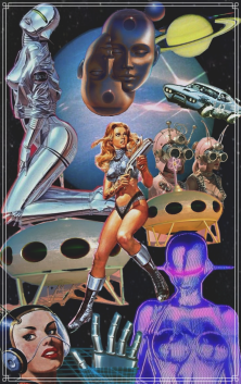 [𝐂𝐎𝐍𝐓𝐑𝐎𝐋𝐄]