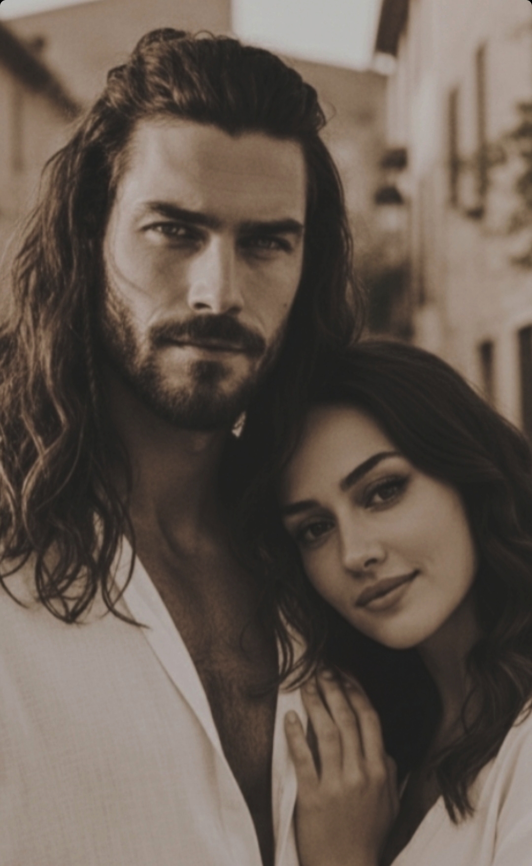 &bull; anamnesis &bull;