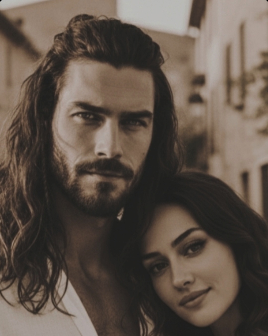 &bull; anamnesis &bull;