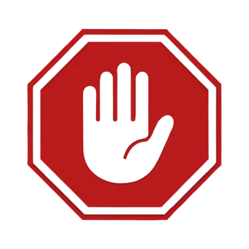 N&atilde;o jogo RPG er&oacute;tico