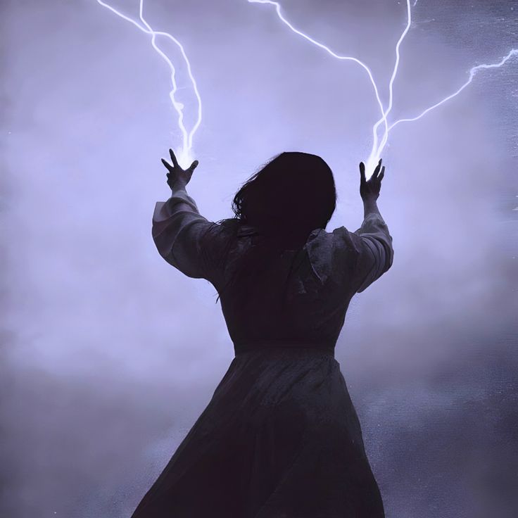  ᴄᴏɴᴛʀᴏʟᴇ