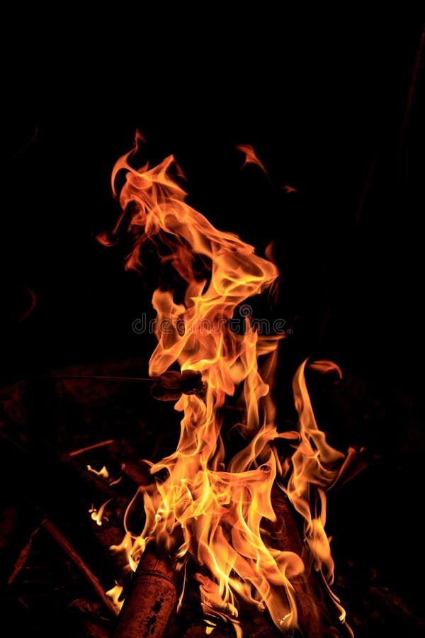 HaMelech HaNishkach MiSdom