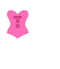 𝓐𝓭𝓾𝓵𝓽 𝒱𝒶𝓊𝓁𝓉. 