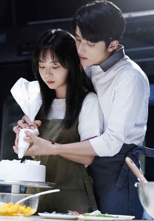 Orientais-EMAESC-Xandy