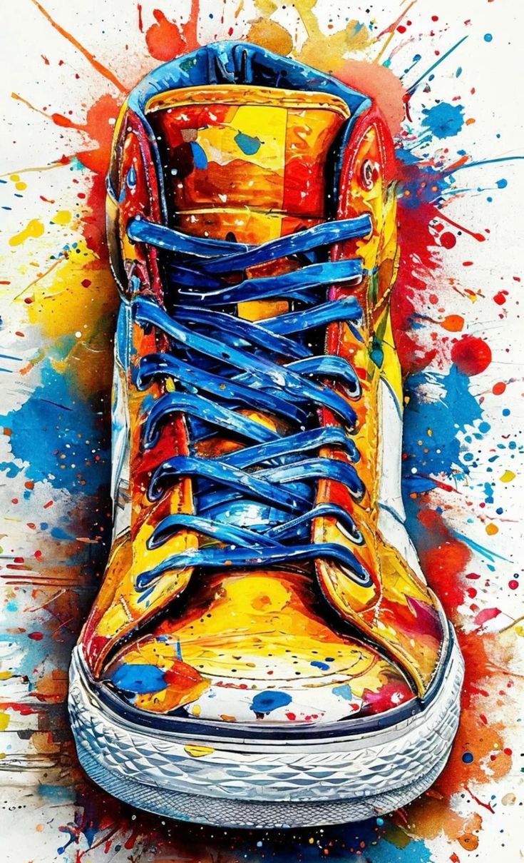 RED & MM&acute;S GUARDADOS 