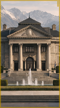 Vϵʀɪᴛᴧა Ⲓɴꜱᴛɪᴛᴜᴛϵ