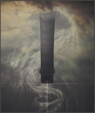 thɘ &alpha;ntıtowɛr