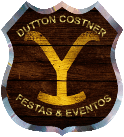 ₣&euro;ŞŦ&Delta;Ş &euro; &euro;V&euro;ŇŦ&Oslash;Ş ĐỮŦŦ&Oslash;Ň Ć&Oslash;ŞŦŇ&euro;Ř