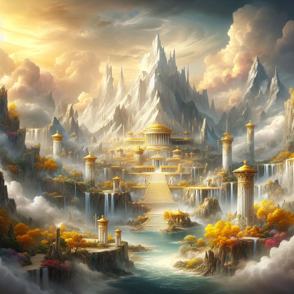 &mdash;&mdash; half-blood refuge