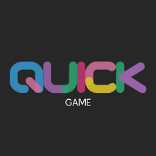 quick games