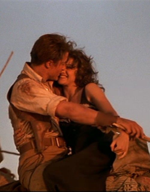 Among Ruins, We Remain