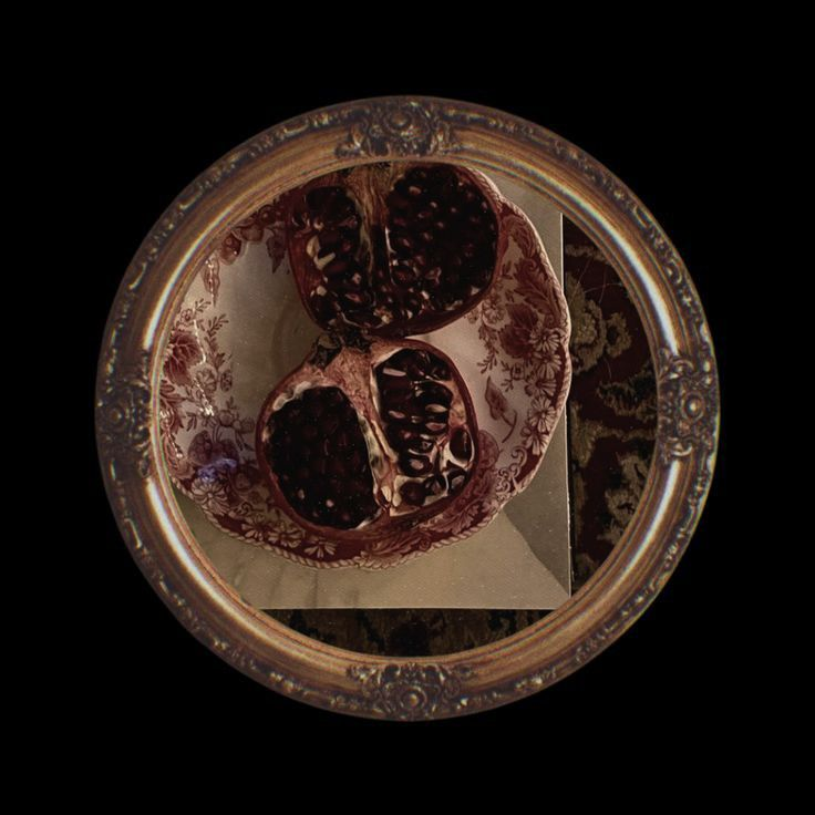 ﾠﾠ𝖌𝖆𝖗𝖉𝖊𝖓 𝖔𝖋 𝖊𝖉𝖊𝖓