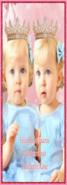 н&alpha;&rho;&rho;y вir&tau;н&part;&alpha;y &rho;riทcєsiทн&alpha;s &part;є &alpha;ℓ&fnof;нєiм