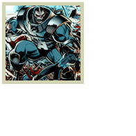 x: ʀɪsᴇ ᴀɴᴅ ғᴀʟʟ