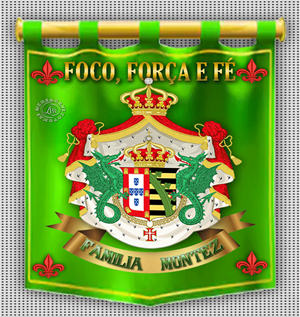  Restricted Space Family Montez