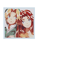 where courage waits.