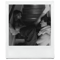 sh&alpha;dowbound.♡꙳