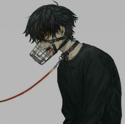 	𝐩𝐞𝐭𝐜𝐚𝐫𝐞