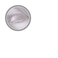 𝔅𝔩𝔬𝔬𝔡 𝔬𝔣 𝔒𝔩𝔡 𝔙𝔞𝔩𝔶𝔯𝔦𝔞.