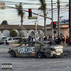 ☠️​ Ice, ice... baby! 